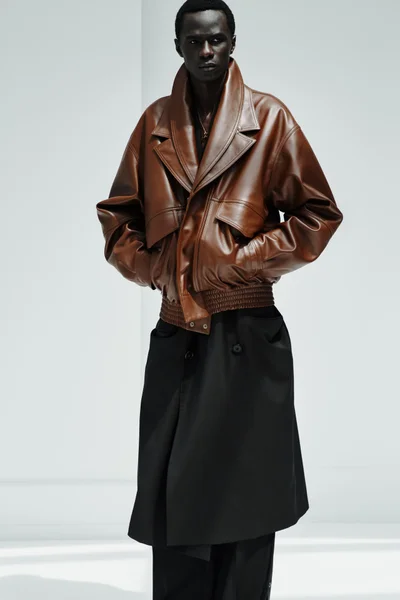 Look 26